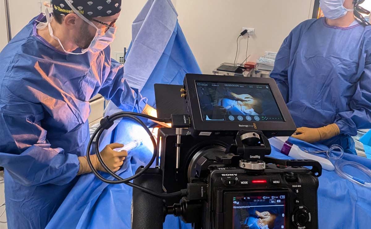 creation site internet brive